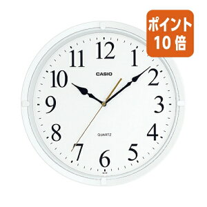 101617|Cg10{JVIvZ@ JVI@NI[c|v@a330×42mm IQ-97-7JF