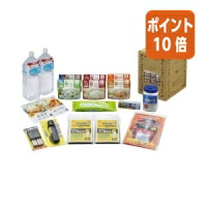 101617|Cg10{ACXI[} CtC{bNX@1lp@Zbge@18_ NLB-18