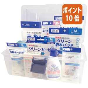 101617|Cg10{IITLfBJ ~}Zbg@Zbge@12_ 343522