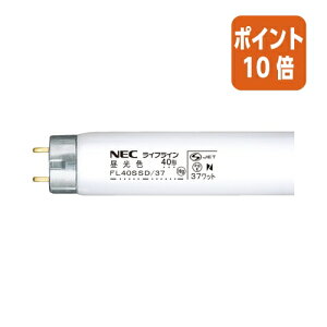 101617|Cg10{z^NX g`uO[X^[^`40W@F25{@z^NX FL40SSD/37