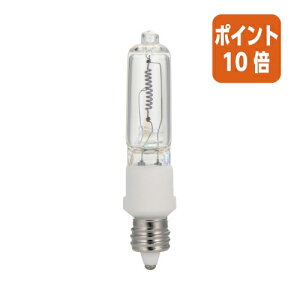 ��12��5��17�����������|�C���g10�{���E�V�I���C�e�B���O �n���Q�������v�i�~���[�Ȃ��j�@110V�@100�`�@E11 JD110V85WHEP