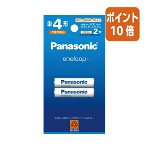 101617|Cg10{Panasonic [ddr@Gl[v@X^_[hf@P4`@2{ BK-4MCD/2H