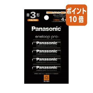 82517|Cg10{Panasonic [ddr@Gl[vv@nCGhf@P3`@4{ BK-3HCD/4H