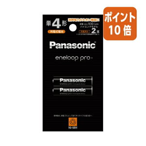 101617|Cg10{Panasonic [ddr@Gl[vv@nCGhf@P4`@2{ BK-4HCD/2H