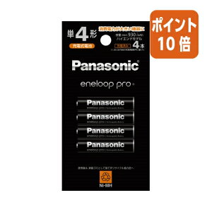 101617|Cg10{Panasonic [ddr@Gl[vv@nCGhf@P4`@4{ BK-4HCD/4H