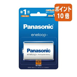 82517|Cg10{Panasonic [ddr@Gl[v@X^_[hf@P1`@1{ BK-1MCD/1