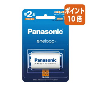 101617|Cg10{Panasonic [ddr@Gl[v@X^_[hf@P2`@1{ BK-2MCD/1