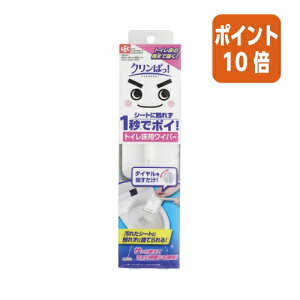 101617|Cg10{bN Nρ@gCpCp[@160×s80×600mm C00745