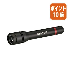 101617|Cg10{WFgX LEDnfBCg@NV[h@a29D5×158mm RX-332D