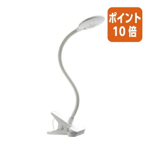 101617|Cg10{WFgX LEDfXNCg@Nbv@zCg@WFgX CP-R268WH