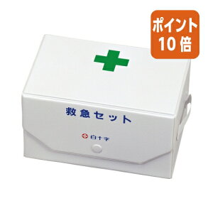 101617|Cg10{\ FC@\@~}Zbg@BOX^ 142305