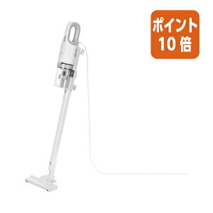 101617|Cg10{ACXI[} ACTCNXeBbNN[i[@ACXI[} SCA-112-W