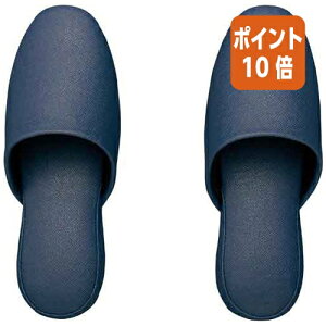 ��3��12��17�����������|�C���g10�{���e���_�C �R�ۃ��U�[���X���b�p�i�O�Ƃ��^�C�v�jL�@�l�C�r�[�@���O���@�F��28cm E123052