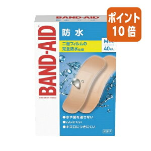 101617|Cg10{JNTLRV[}[wX ohGCh@h@MTCY@40 414913