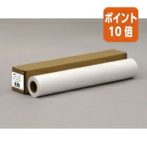 101617|Cg10{쐻쏊 쐻쏊@ʎx[VbN^Cv@A1i594mm×45mj1{ H049680