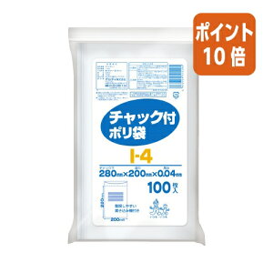 101617|Cg10{IfB `bNt|܁@^CgXy[Xt@B5 I-4