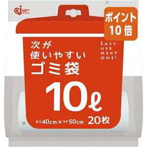 101617|Cg10{P~JWp g₷S~܁@10L@20 HD-504N