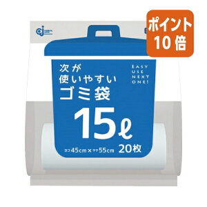 12517|Cg10{P~JWp g₷S~܁@15L@20 HD-505N