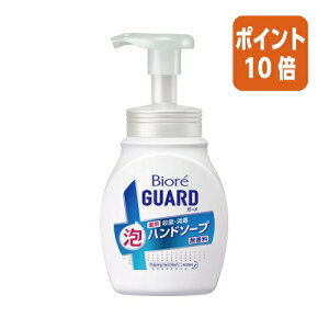 101617|Cg10{ԉ rIK[h@pAnh\[v@@{́@|v@250ml 362261