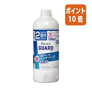 101617|Cg10{ԉ rIK[h@pAnh\[v@@lց@400ml 362506