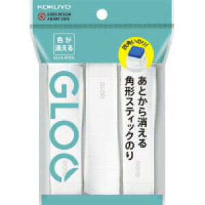 RNO[ XeBbN̂iFji݂艺3pbNj^-G312N-3P