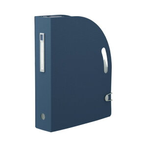 t@C{bNX qgu hLg{bNX@^e@A4@lCr[ F7690-11