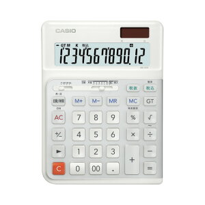 �J�V�I�v�Z�@ �J�V�I�@�l�ԍH�w�d��@DE�|12D�|WE�|N DE-12D-WE-N