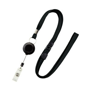 �I�[�v���H�� ���[���X�g���b�v�@1�{����@�� NB-79-1P-BK