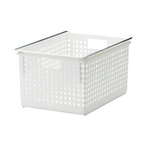 g썑HƏ gݍ킹Ďg[oXPbg@340mm^Cv MOS-19