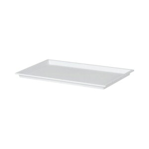 g썑HƏ Ci[BOX@Cht^@W388×D256×H20mm JTR-03