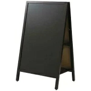 AXJ]|h~X^h{[h@M@W500×H850mmBB040