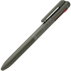 {[y ؂Ă Calme3F@0D7mm@EԁE@J[L BXAC37D