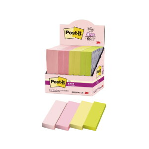 t X[G Wp }`J[@TN@75×25mm@4FiʃpbNj 5001SS-MC-4N