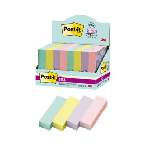 t X[G Wp }`J[@XC[c@50×15mm@4FiʃpbNj 7001SS-MC-5N