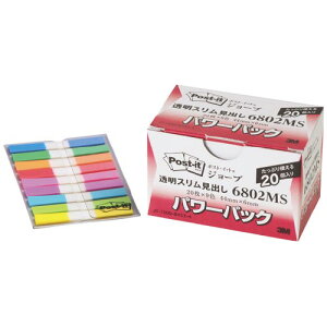 t X[G Wp |XgCbgW[uop[P@44×6mm@20×9F×20 6802MS