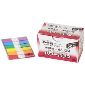 t X[G Wp |XgCbgW[uop[P@44×10mm@20×6F×20 6832M