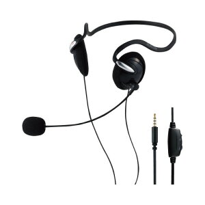 GR lbNohLwbhZbg4Ɂ@1D8m@ubN HS-NB03STBK