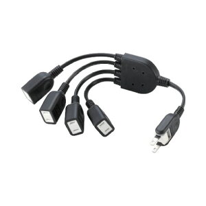 GR ACA_v^4qP[u@ T-ADR4BK