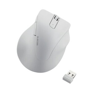 �G���R�� ����5�{�^���}�E�X�@M�T�C�Y�@�� M-XGM30DBSKWH