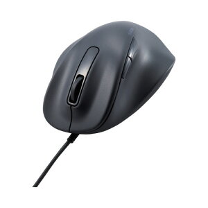 �G���R�� �L��5�{�^���}�E�X�@M�T�C�Y�@�u���b�N M-XGM30UBSKBK