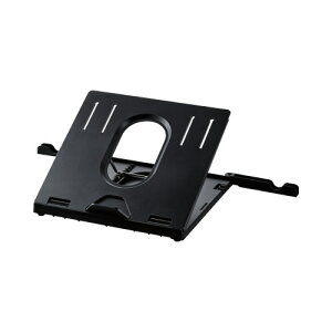 GR m[gPCX^h@ubN PCA-LTS8BK