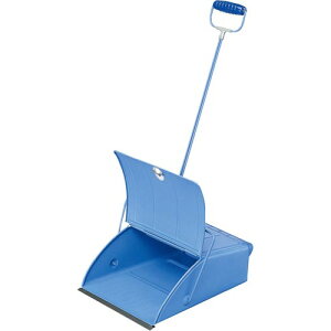 山崎産業 コンドル ブンチリ ガード付 山崎産業 C306-000X-MB