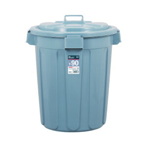 VP OpS~@j[ZNg@g{y[@90L@{ 873