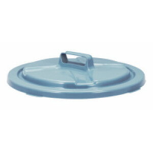 VP OpS~@j[ZNg@g{y[@45Lp@t^ 880