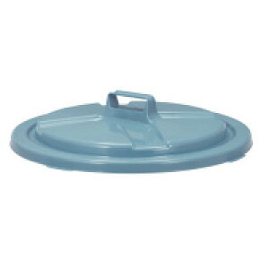 VP OpS~@j[ZNg@g{y[@120Lp@t^ 872