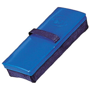 n `[N{[hp[t@ij R125-P