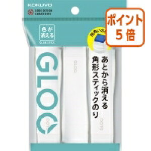 82517|Cg5{RNO[ XeBbN̂iFji݂艺3pbNj^-G312N-3P