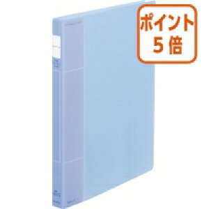 101617|Cg5{t@C RN |bvOt@CXB5c 10mm100e2 t-PS411NB