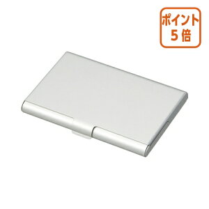 101617|Cg5{J[hP[X CC A~J[hP[X@h35e CHA1057S