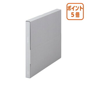 101617|Cg5{t@C{bNX LOW [pi@FLUCTUS@A4@P[Xt@Cin[tj 4153-2-GY